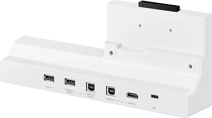 Samsung CY-TF65BBCXEN Anschlussbox