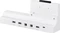 Samsung CY-TF65BBCXEN Anschlussbox Vorschaubild