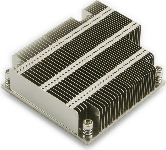 Supermicro SNK-P0047PD