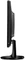 BenQ GW2260M, 21.5" Vorschaubild