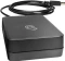 HP JetDirect 3000w, USB Vorschaubild