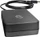 HP JetDirect 3000w, USB (J8030A)