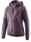 Gonso Sura Therm Fahrradjacke dark plum (Damen) Vorschaubild