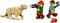LEGO City - Safari-Geländewagen Vorschaubild