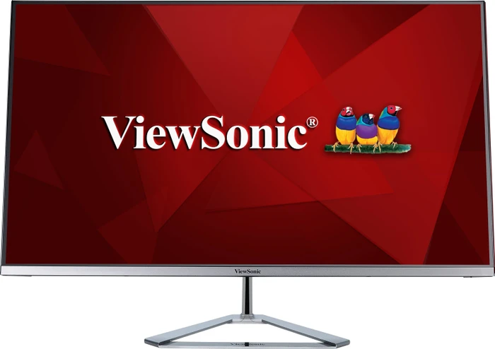 ViewSonic VX3276-MHD-2, 31.5"