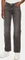 Calvin Klein Low Rise Straight (Damen) Vorschaubild