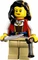 LEGO Ideas - Piraten der Barracuda-Bucht Vorschaubild