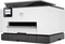 HP OfficeJet Pro 9120B e-All-in-One, Tinte, mehrfarbig Vorschaubild