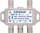 Spaun SAR 411 F (871431)