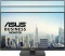 ASUS VA279QGS, 27" Vorschaubild