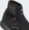 Five Ten Trailcross Gore-Tex core black/grey three/solar red Vorschaubild