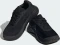 adidas Duramo SL core black/cloud white (Junior) Vorschaubild