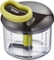 Tefal K1321044 5-Sekunden-Zerkleinerer Maxi-Kit Manueller Zerkleinerer 900ml Vorschaubild
