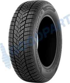 Cooper Winter 225/35 R19 88W XL