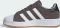 adidas Superstar XLG charcoal/core white/off white (Herren) Vorschaubild