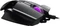Cougar 700M EVO, USB Vorschaubild