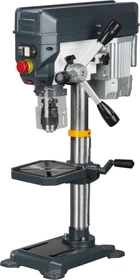 Optimum OPTIdrill DQ 18 230V Elektro-Säulenbohrmaschine