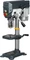 Optimum OPTIdrill DQ Elektro-Säulenbohrmaschine Vorschaubild