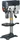 Optimum OPTIdrill DQ 18 230V Elektro-Säulenbohrmaschine (3191042)