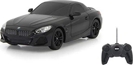 Jamara BMW Z4 Roadster 1:24