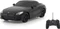 Jamara BMW Z4 Roadster 1:24 Vorschaubild
