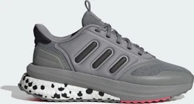 adidas X_PLR Phase grey three/core black/pink fusion