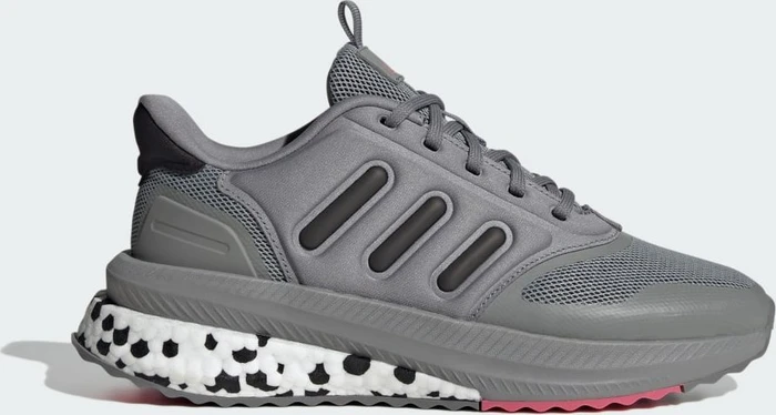 adidas X_PLR Phase