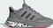 adidas X_PLR Phase Vorschaubild