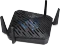 Acer Predator Connect W6d, AX6000 Vorschaubild