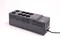 APC Back-UPS, 850VA, Steckdosenleiste, 8x Schuko, USB Vorschaubild