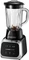 Russell Hobbs Sensigence Standmixer Vorschaubild