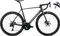 Orbea Orca Aero M30iLTD PWR Modell 2025 Vorschaubild