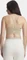 Under Armour Vanish Seamless Low Sport-BH city khaki/summit white (Damen) Vorschaubild
