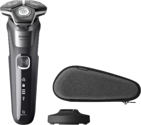 Philips S5887/35 Series 5000