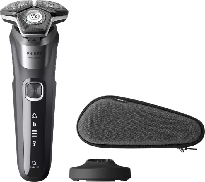 Philips S5887/35 Series 5000