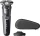 Philips S5887/35 Series 5000