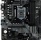 ASRock H370 Vorschaubild