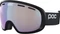 POC Fovea Photochromic Vorschaubild