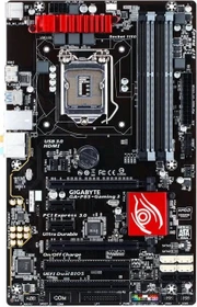 GIGABYTE GA-P85 Gaming 3 (Intel 1150)