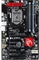 GIGABYTE B85 Vorschaubild