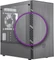 Cooler Master MasterBox MB400L, Glasfenster Vorschaubild