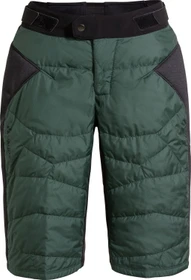 Vaude Minaki III Hose kurz dusty forest (Herren)