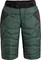 Vaude Minaki III Hose kurz dusty forest (Herren) Vorschaubild