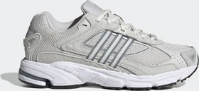 adidas Response CL grey one/grey two/grey (Damen)