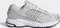 adidas Response CL grey one/grey two/grey (Damen) Vorschaubild