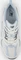 New Balance 530 white/dark arctic grey/light chrome blue Vorschaubild