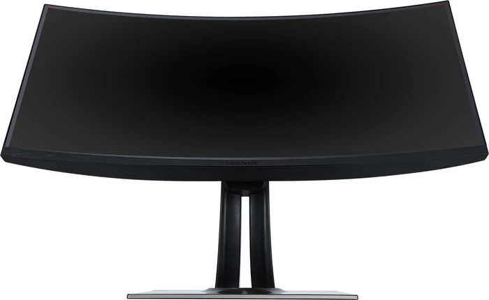 ViewSonic ColorPro VP3881, 37.5"