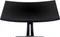 ViewSonic ColorPro VP3881, 37.5" Vorschaubild
