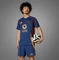 adidas AS Rom 2024/2025 Ausweichtrikot (Herren) Vorschaubild