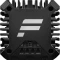 Fanatec CSL DD QR2 5Nm Wheel Base (PC) Vorschaubild